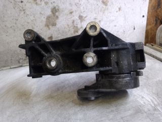 bontott OPEL ASTRA H Generátor Tartó Bak