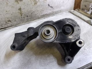 bontott OPEL ASTRA H Generátor Tartó Bak