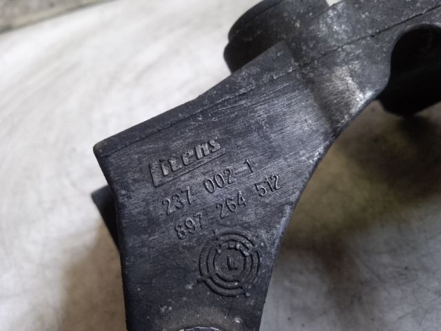 bontott OPEL ASTRA H Generátor Tartó Bak