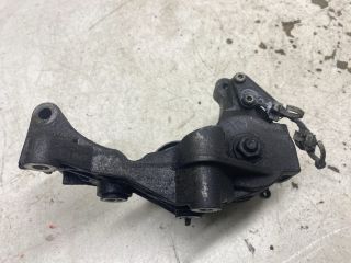 bontott OPEL ASTRA H Generátor Tartó Bak