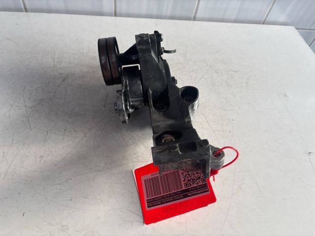 bontott OPEL ASTRA H Generátor Tartó Bak