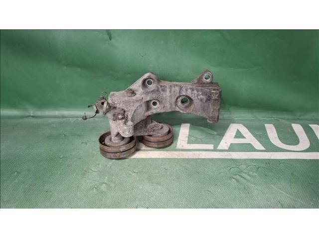 bontott OPEL ASTRA H Generátor Tartó Bak