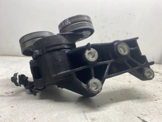 bontott OPEL ASTRA H Generátor Tartó Bak