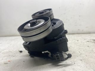 bontott OPEL ASTRA H Generátor Tartó Bak