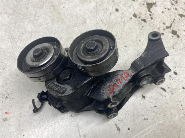 bontott OPEL ASTRA H Generátor Tartó Bak