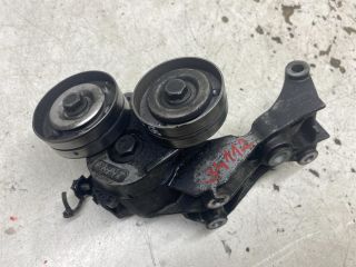 bontott OPEL ASTRA H Generátor Tartó Bak