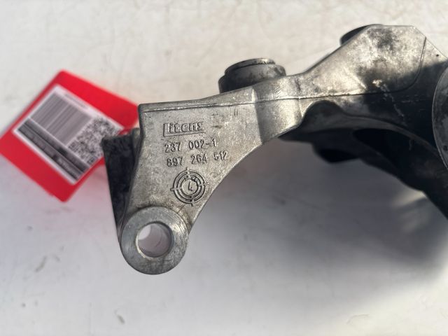 bontott OPEL ASTRA H Generátor Tartó Bak