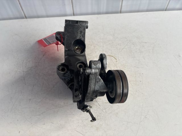 bontott OPEL ASTRA H Generátor Tartó Bak