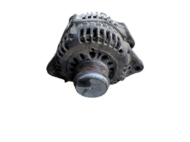 bontott OPEL ASTRA H Generátor