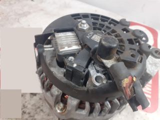 bontott OPEL ASTRA H Generátor