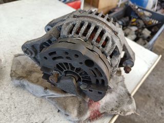 bontott OPEL ASTRA H Generátor