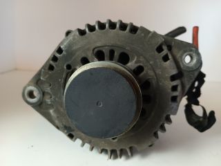 bontott OPEL ASTRA H Generátor