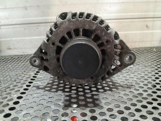 bontott OPEL ASTRA H Generátor