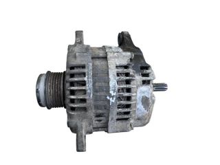 bontott OPEL ASTRA H Generátor