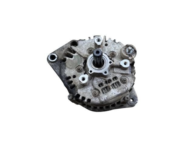 bontott OPEL ASTRA H Generátor