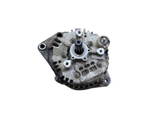 bontott OPEL ASTRA H Generátor