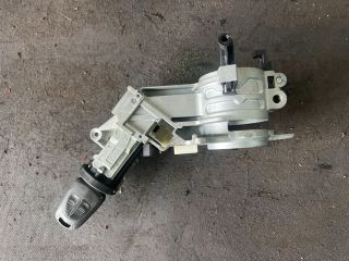 bontott OPEL ASTRA H Gyújtáskapcsoló