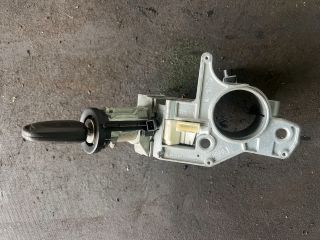 bontott OPEL ASTRA H Gyújtáskapcsoló