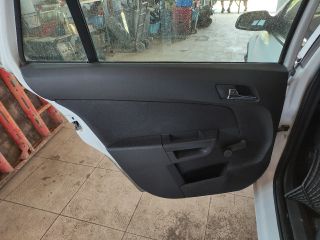 bontott OPEL ASTRA H Gyújtáskapcsoló