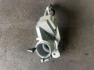 bontott OPEL ASTRA H Gyújtáskapcsoló