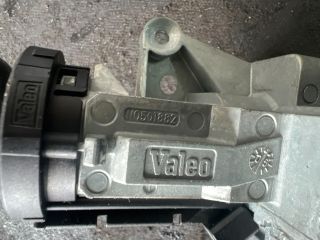 bontott OPEL ASTRA H Gyújtáskapcsoló