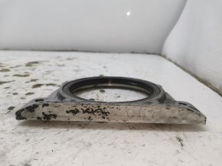 bontott OPEL ASTRA H Hátsó Főtengely Szimmeringház