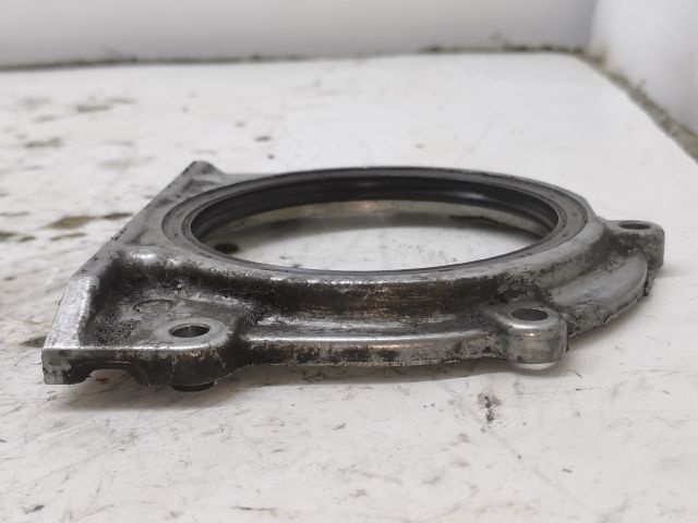 bontott OPEL ASTRA H Hátsó Főtengely Szimmeringház