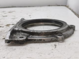 bontott OPEL ASTRA H Hátsó Főtengely Szimmeringház