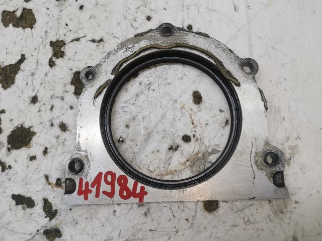 bontott OPEL ASTRA H Hátsó Főtengely Szimmeringház