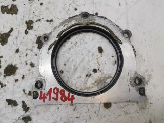 bontott OPEL ASTRA H Hátsó Főtengely Szimmeringház