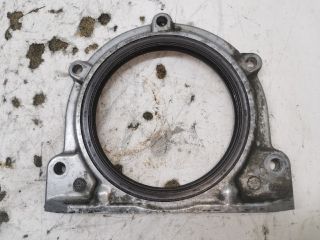 bontott OPEL ASTRA H Hátsó Főtengely Szimmeringház