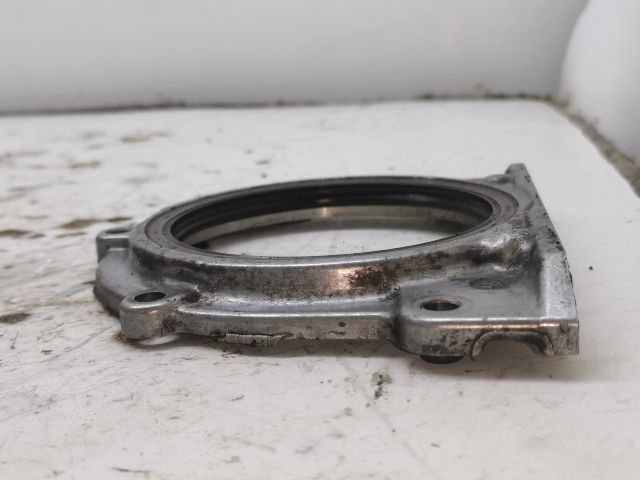 bontott OPEL ASTRA H Hátsó Főtengely Szimmeringház