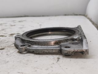 bontott OPEL ASTRA H Hátsó Főtengely Szimmeringház