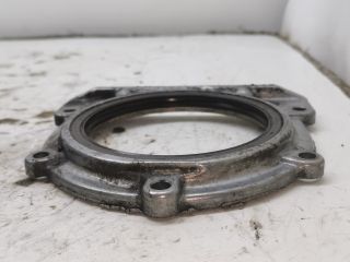 bontott OPEL ASTRA H Hátsó Főtengely Szimmeringház