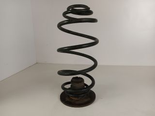 bontott OPEL ASTRA H Hátsó Rugó