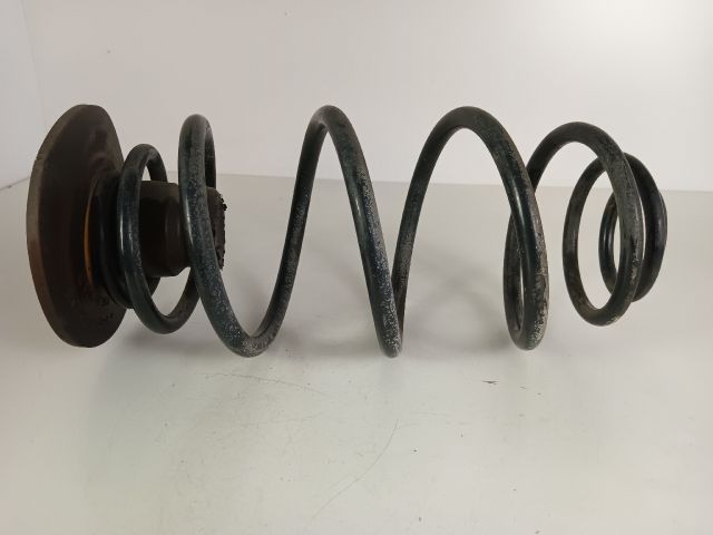 bontott OPEL ASTRA H Hátsó Rugó