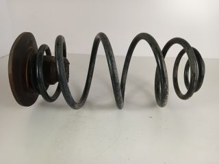 bontott OPEL ASTRA H Hátsó Rugó