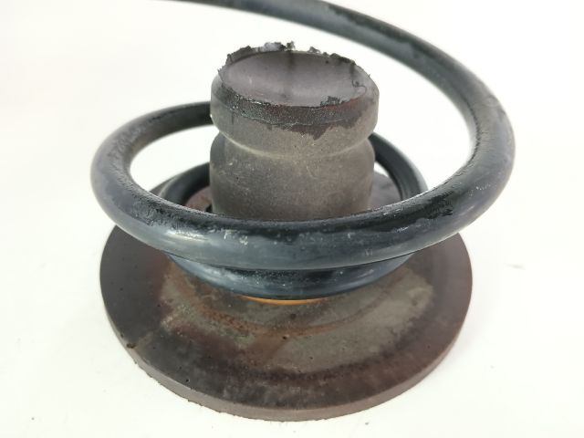 bontott OPEL ASTRA H Hátsó Rugó