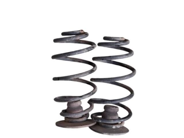 bontott OPEL ASTRA H Hátsó Rugó