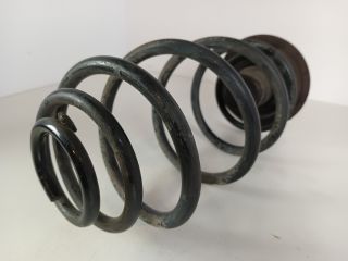 bontott OPEL ASTRA H Hátsó Rugó