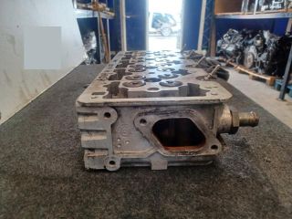 bontott OPEL ASTRA H Hengerfej