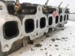 bontott OPEL ASTRA H Hengerfej