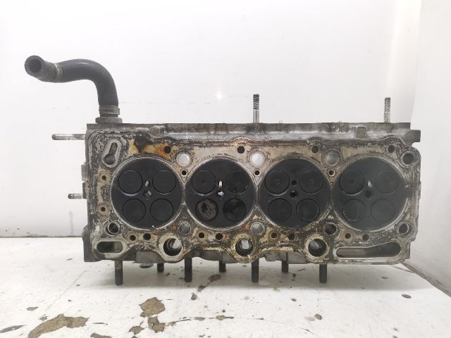 bontott OPEL ASTRA H Hengerfej