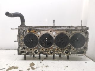 bontott OPEL ASTRA H Hengerfej