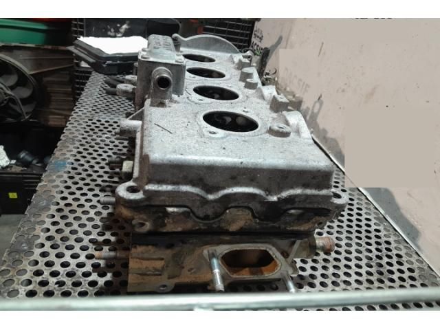 bontott OPEL ASTRA H Hengerfej