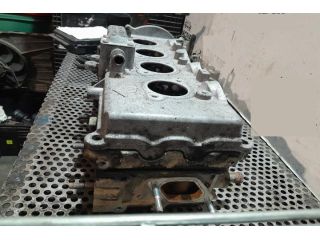 bontott OPEL ASTRA H Hengerfej