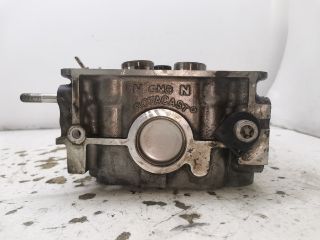 bontott OPEL ASTRA H Hengerfej