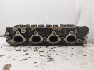 bontott OPEL ASTRA H Hengerfej