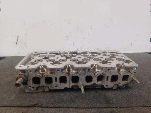 bontott OPEL ASTRA H Hengerfej