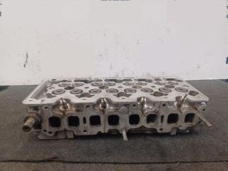 bontott OPEL ASTRA H Hengerfej